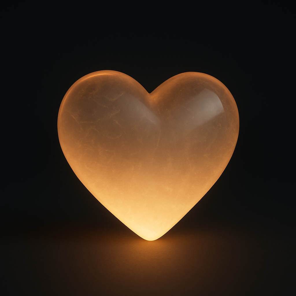 Света Чернова